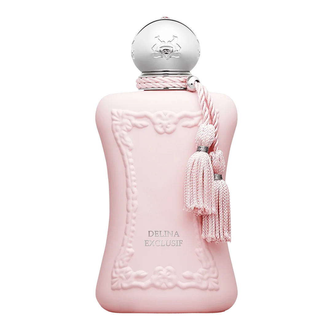Parfums de Marly Delina Exclusif EDP