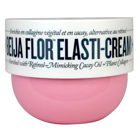 Sol De Janeiro Beija Flor Elasti-Cream