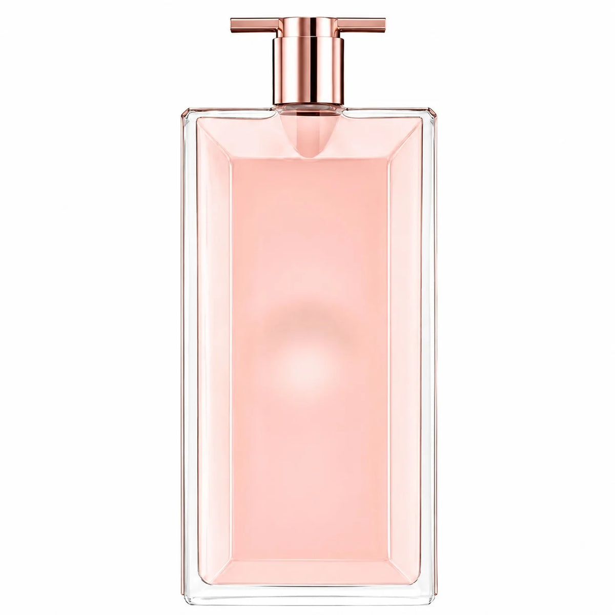 Lancôme Idôle L'Eau de Parfum Spray 100ml / 3.4 fl oz Refillable for Women – Brand New & Sealed