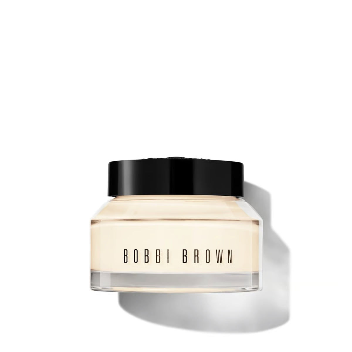 Bobbi Brown Vitamin Enriched Face Base Moisturizer & Primer 50 ml / 1.7 oz – Hydrating Makeup Base