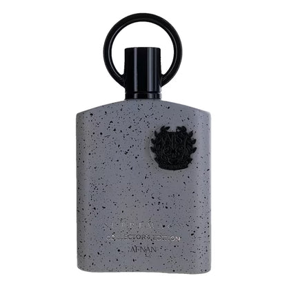 Supremacy Collector's Edition by Afnan, 3.4 oz EDP Spray for Men