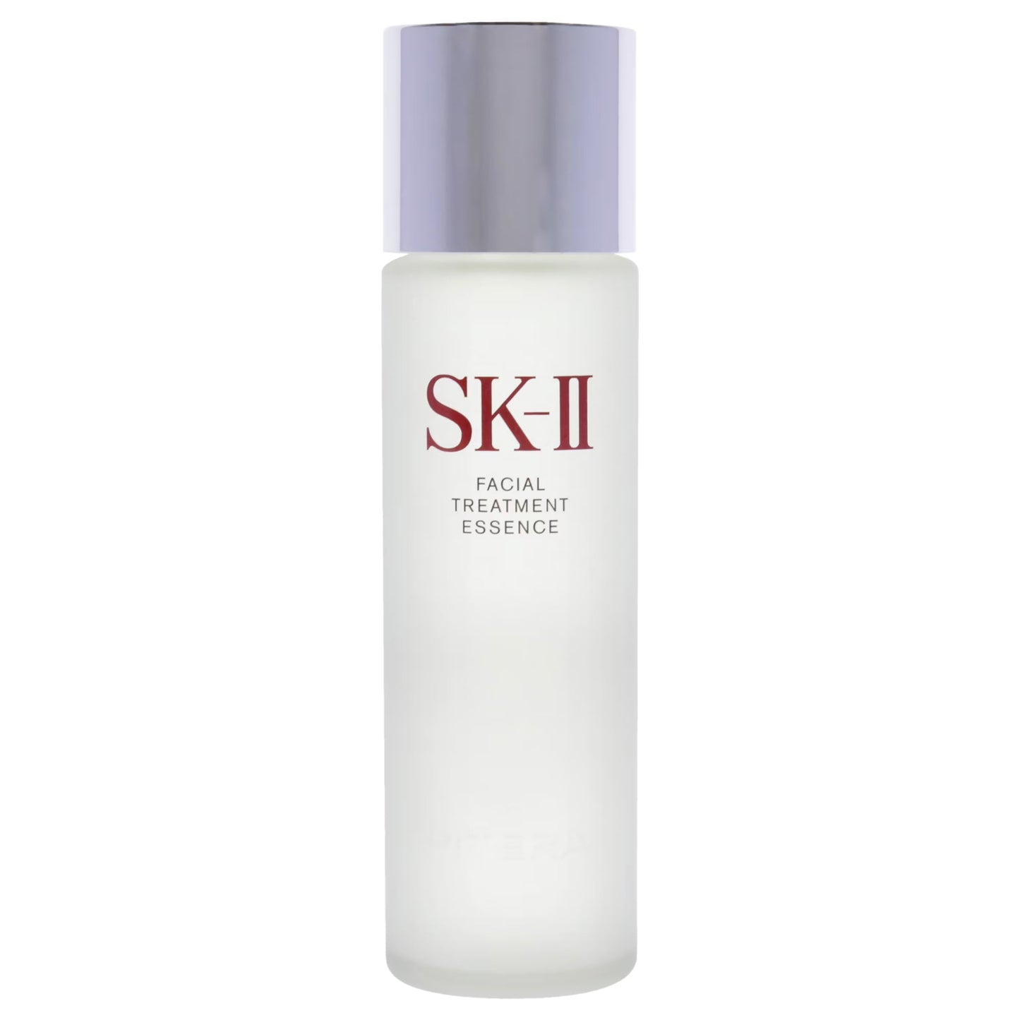 Facial Treatment Essence for Hydration, Skin Renewal & Radiant Complexion | Lightweight Daily Skincare Formula (230ml) - Image 1