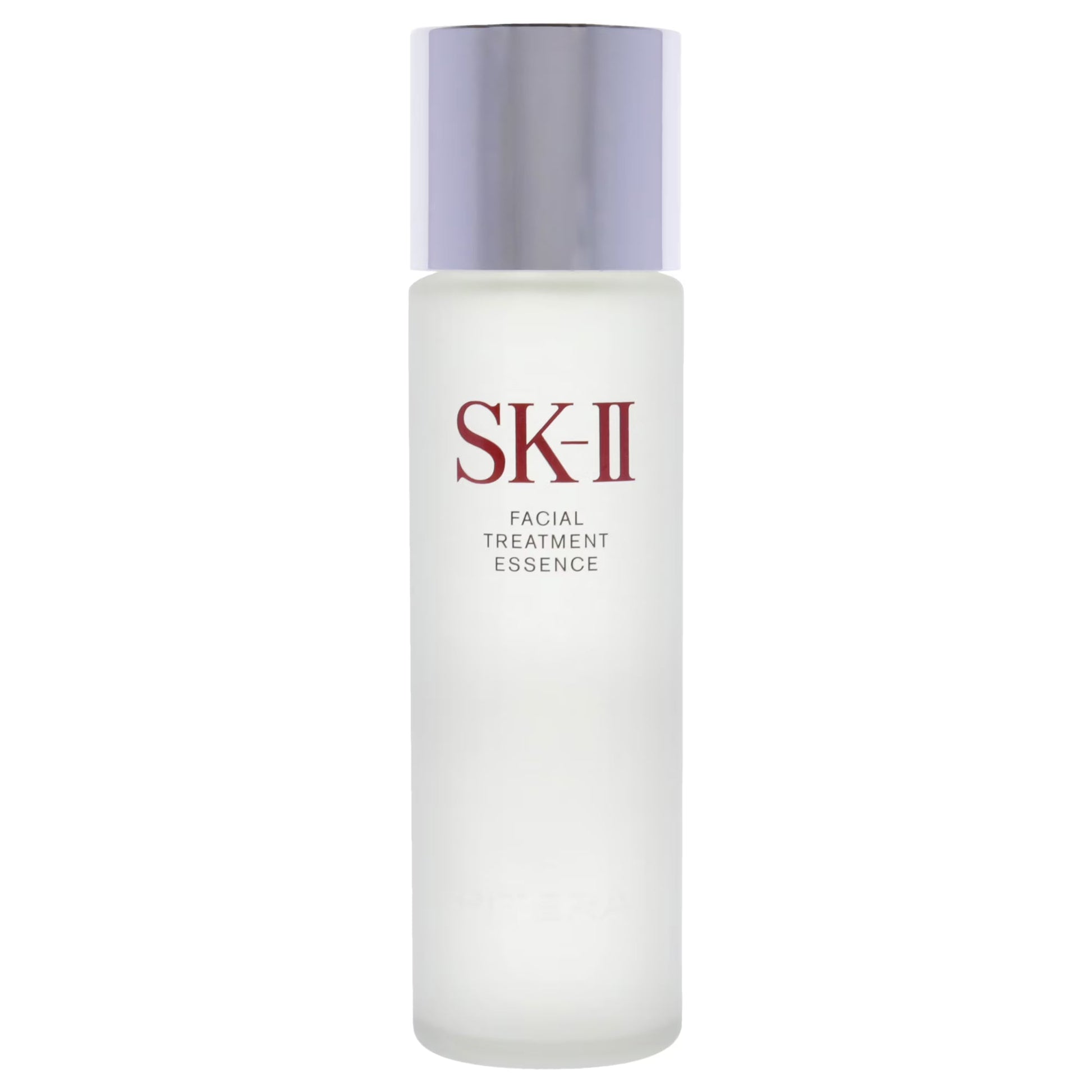 Facial Treatment Essence for Hydration, Skin Renewal & Radiant Complexion | Lightweight Daily Skincare Formula (230ml) - Image 1