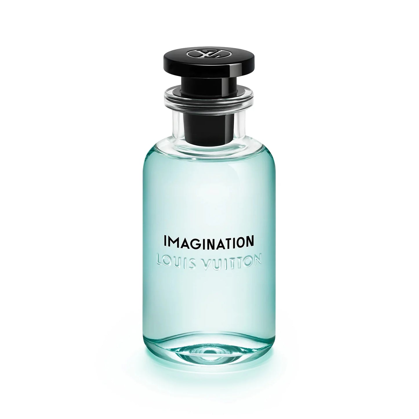 Louis Vuitton Imagination Eau de Parfum 100ml (Unisex)