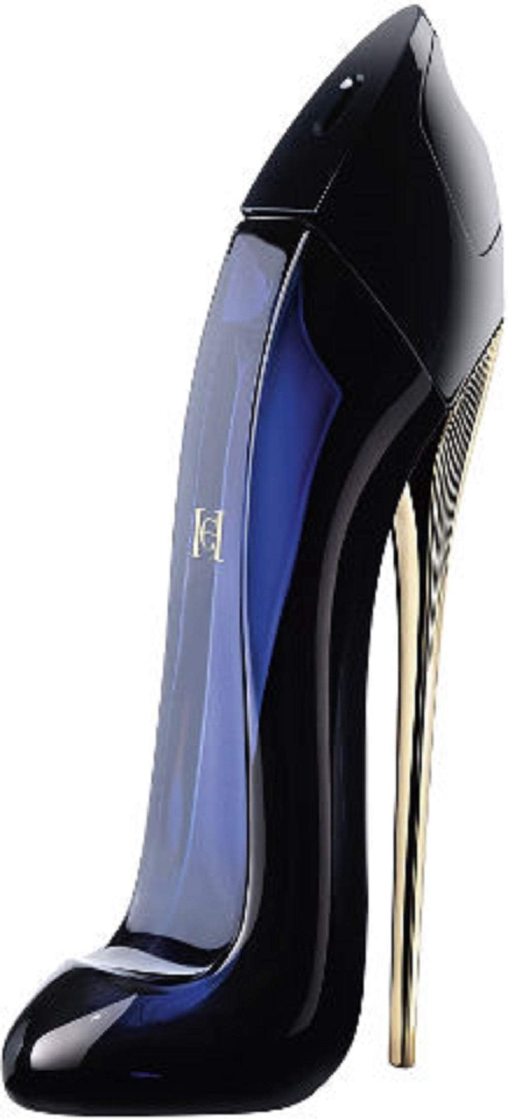 Good Girl by Carolina Herrera 2.7oz 80 ml EDP Perfume for Women