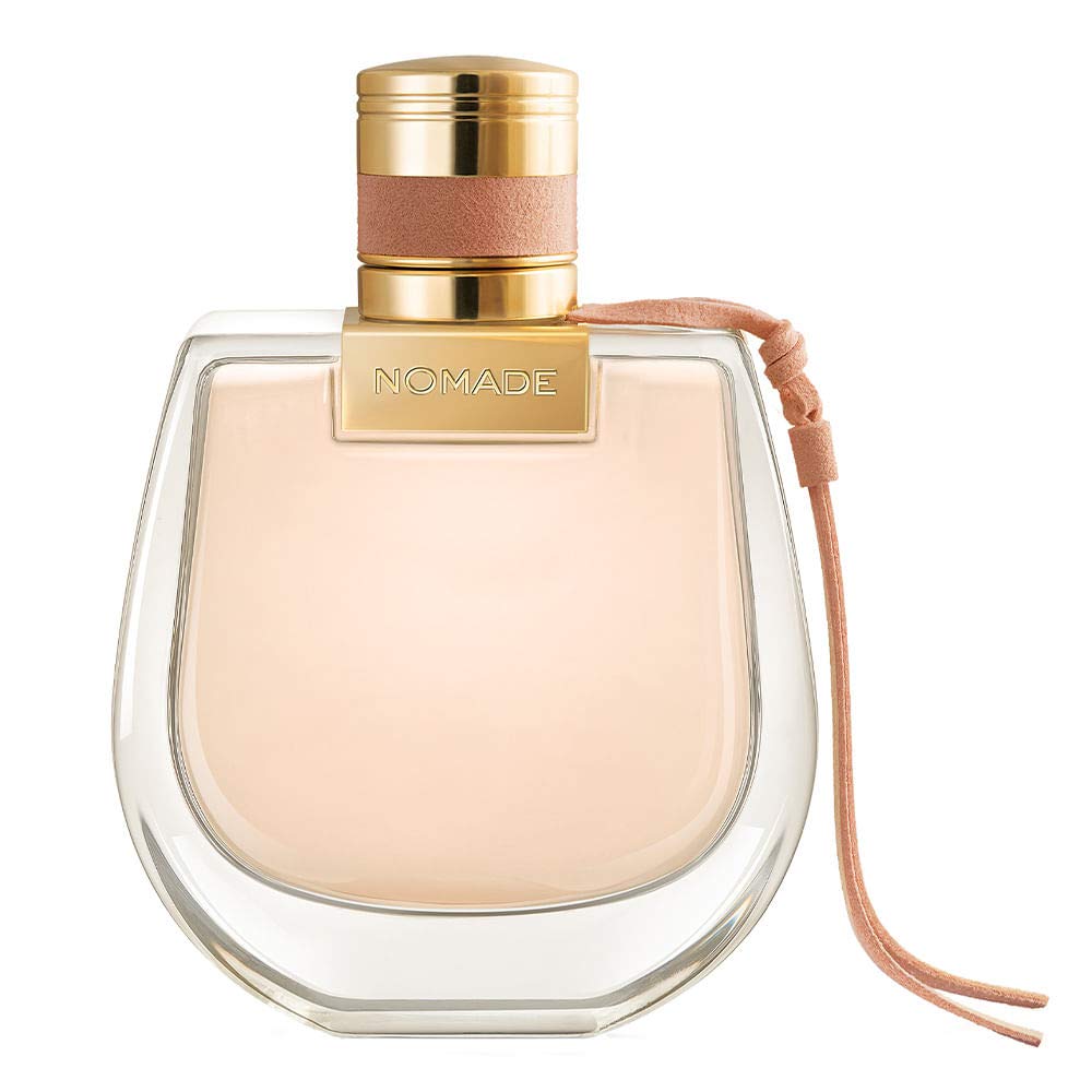 Chloe Nomade Eau De Parfum Spray For Women 2.5 Oz
