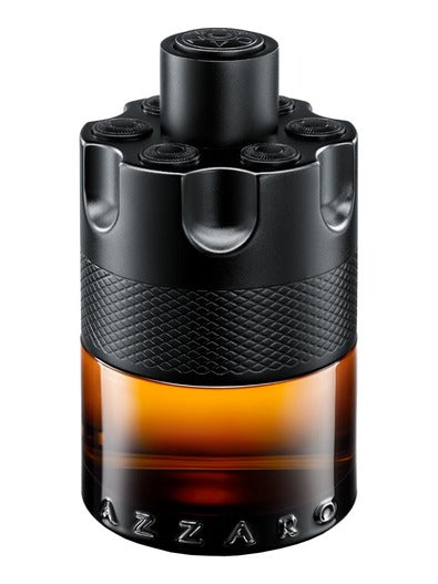 Azzaro The Most Wanted Parfum Eau de Parfum 100 ml