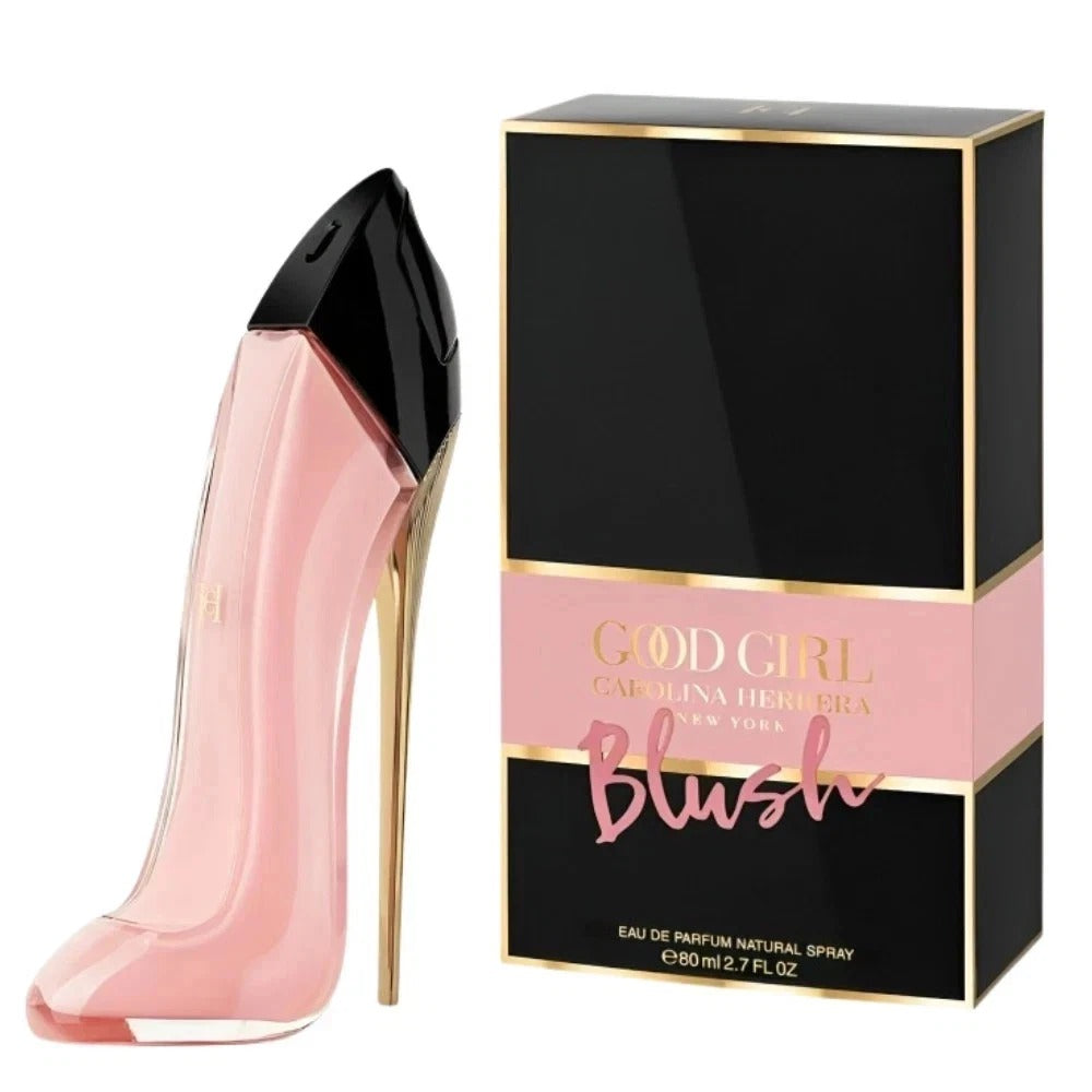 Carolina Herrera Good Girl Blush , 2.7 oz EDP Spray