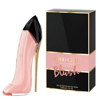 Carolina Herrera Good Girl Blush , 2.7 oz EDP Spray