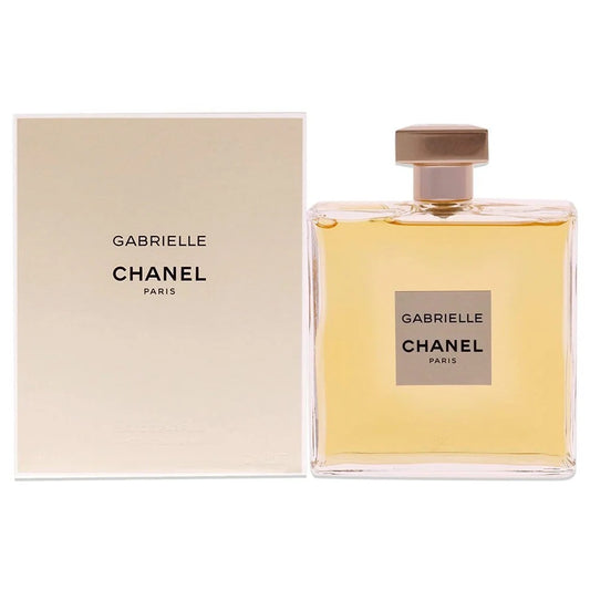 Chanel Gabrielle Women Eau de Parfum 100ml