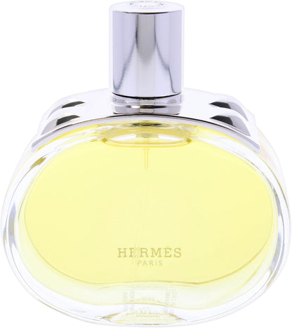 Barenia by Hermes for Women - 3.3oz/100ml EDP Spray