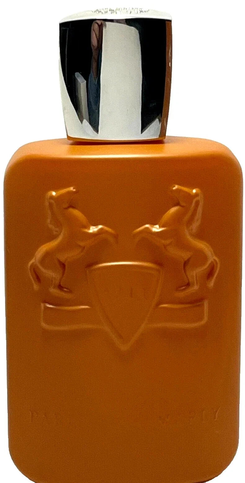 Parfums de Marly Althair Eau de Parfum Spray for Men 4.2 oz / 125ml Brand New Sealed