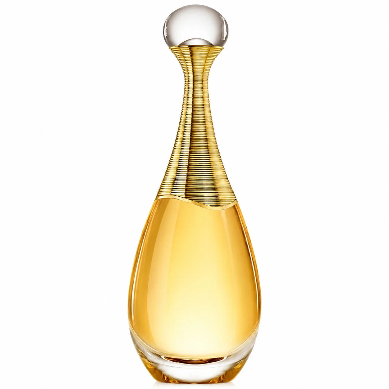 Dior J’adore by Christian Dior Eau De Parfum Spray for Women 3.4 oz / 100 ml – Luxury Floral Fragrance Perfume