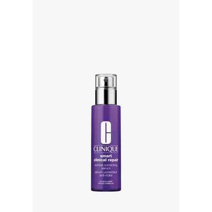 Clinique Smart Clinical Repair™ Wrinkle Correcting Serum – 3.4 fl oz /100 mL