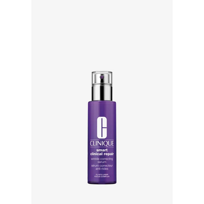 Clinique Smart Clinical Repair™ Wrinkle Correcting Serum – 3.4 fl oz /100 mL - Image 1