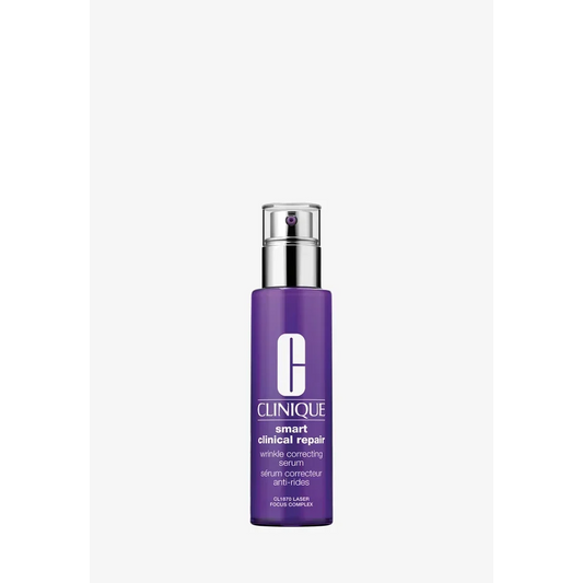 Clinique Smart Clinical Repair™ Wrinkle Correcting Serum – 3.4 fl oz /100 mL - Image 1