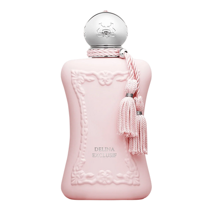 Parfums de Marly Delina Exclusif EDP