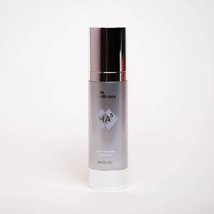 SkinMedica HA5 Rejuvenating Hydrator 2 oz (56.7g) – New Sealed Box – 100% Authentic