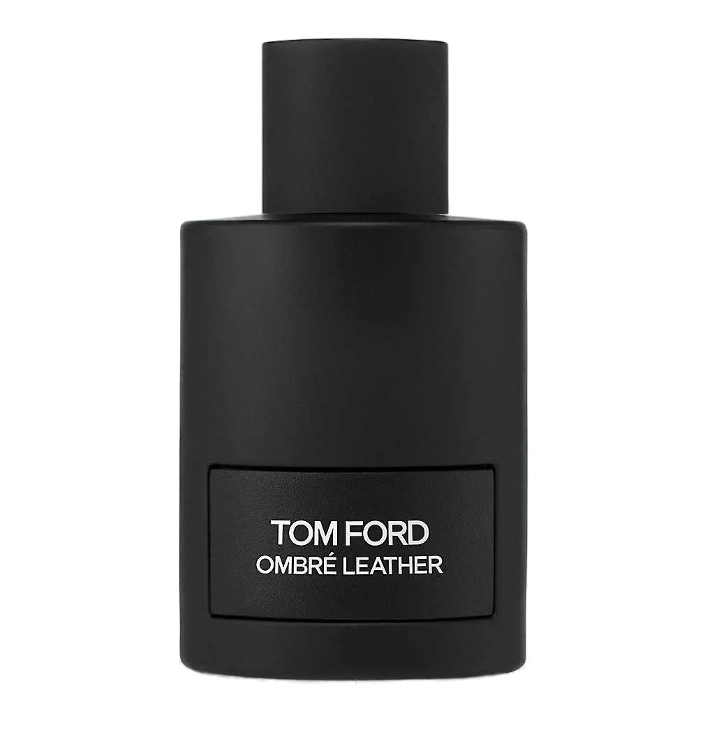 Tom Ford Ombre Leather Eau de Parfum 100ml For Unisex
