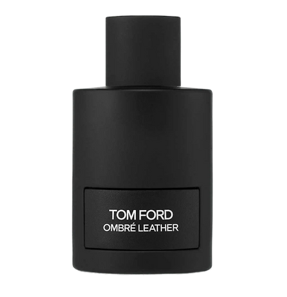 Tom Ford Ombre Leather Eau de Parfum 100ml For Unisex