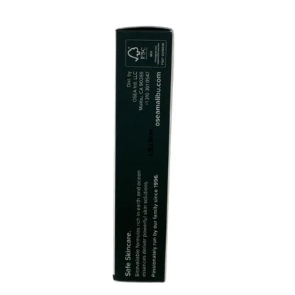 Lightweight Face Moisturizer for Hydration, Skin Barrier Support & Environmental Defense | Daily Skincare Cream (0.6 oz) - Image 2