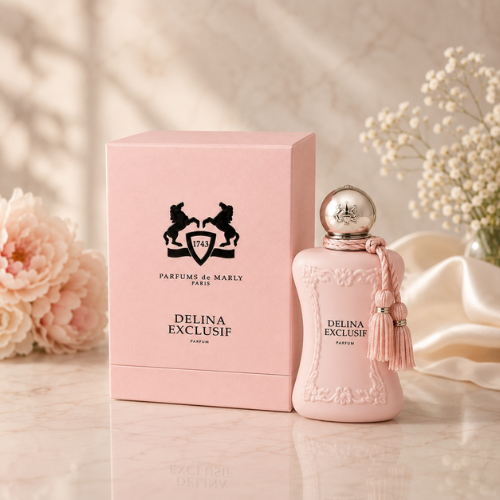 Parfums de Marly Delina Exclusif EDP