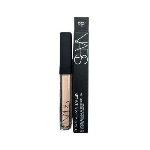 Nars Radiant Creamy Concealer 6 ml Custard - Same Day Dispatch - Image 1