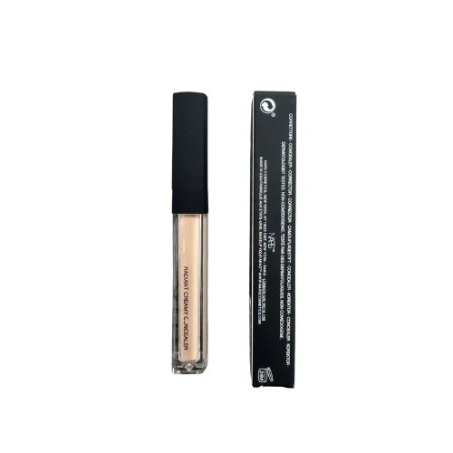 Nars Radiant Creamy Concealer 6 ml Custard - Same Day Dispatch - Image 2