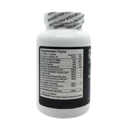 Prime Male Enhance Enhancement Virility Support