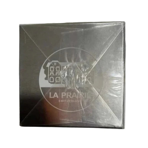 La Prairie Platinum Rare Haute-Rejuvenation Cream 30ml / 1oz New