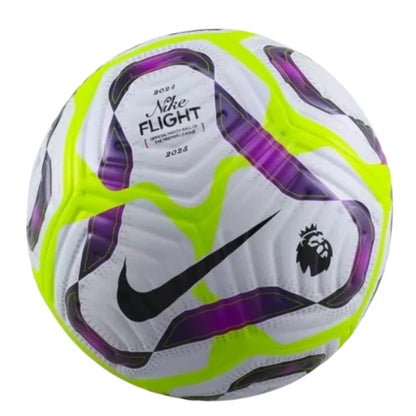 Nike Flight Premier League 2024–2025