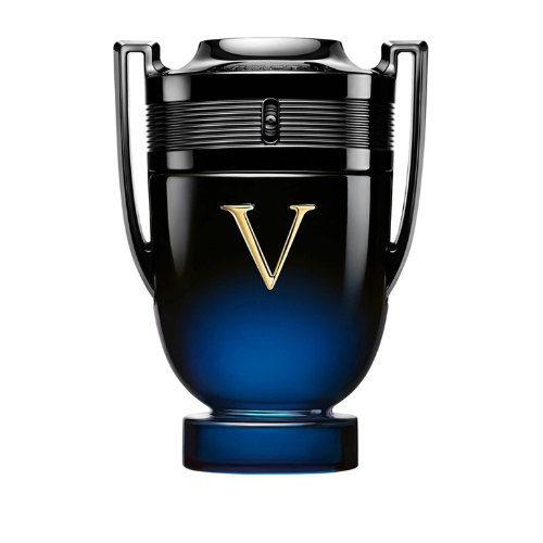 Paco Rabanne INVICTUS Victory ELIXIR (2023) Parfum INTENSE 3.4fl oz/100ml