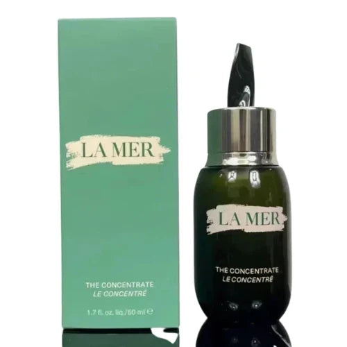La Mer The Concentrate 1.7 oz / 50ml - Image 1
