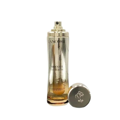 Lancôme Absolue The Serum Intensive Concentrate - 1 fl oz - Image 2