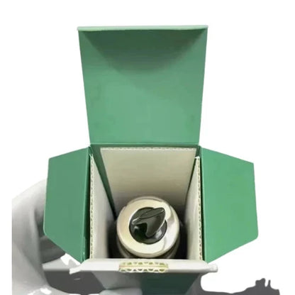 La Mer The Concentrate 1.7 oz / 50ml - Image 3