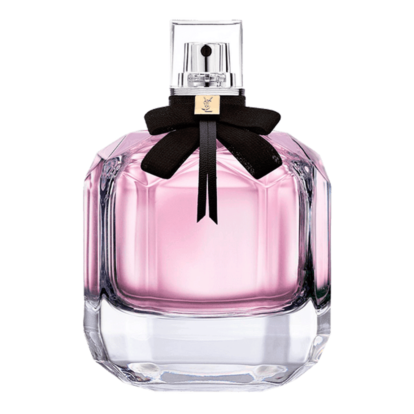 Mon Paris by Yves Saint Laurent YSL Perfume for Women