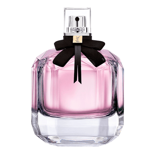 Mon Paris by Yves Saint Laurent YSL Perfume for Women