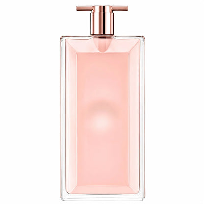 Lancôme Idôle L'Eau de Parfum Spray 100ml / 3.4 fl oz Refillable for Women – Brand New & Sealed