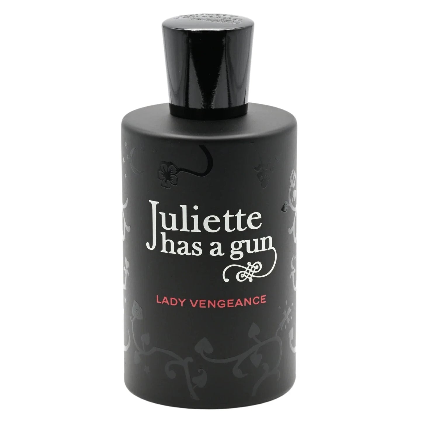Juliette Has A Gun Lady Vengeance Eau de Parfum EDP Spray for Women 3.4 oz 100ml New in Box