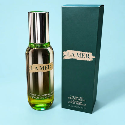 La Mer The Lifting Firming Serum 1 oz / 30ml Anti-Aging Face Serum – Exactly As Pictured