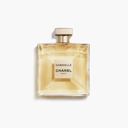 Chanel Gabrielle Women Eau de Parfum 100ml