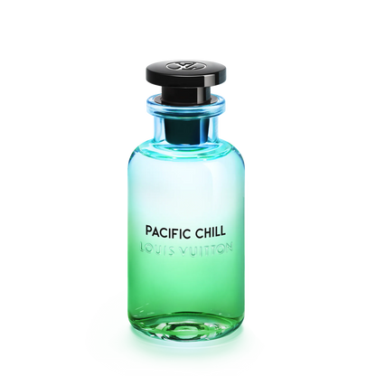 Louis Vuitton Pacific Chill Eau de Parfum Spray 100ml