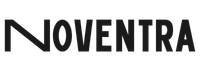 Noventra