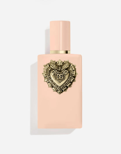 My Devotion Eau De Perfum Intense by Dolce&Gabbana 5ml/0.17oz Mini Daber Splash