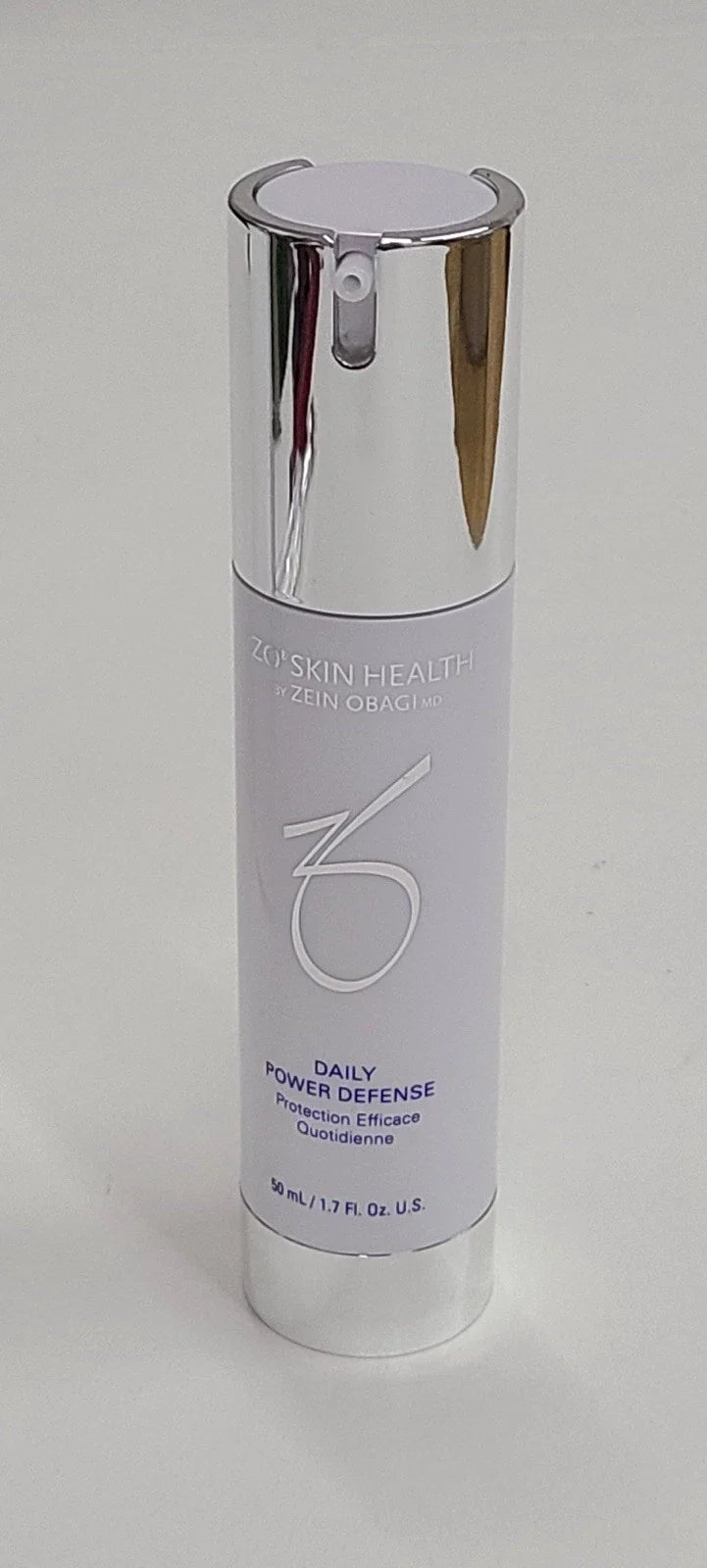 Zo Skin Health Daily Power Defense 50ml (1.7 Fl Oz) - Image 3