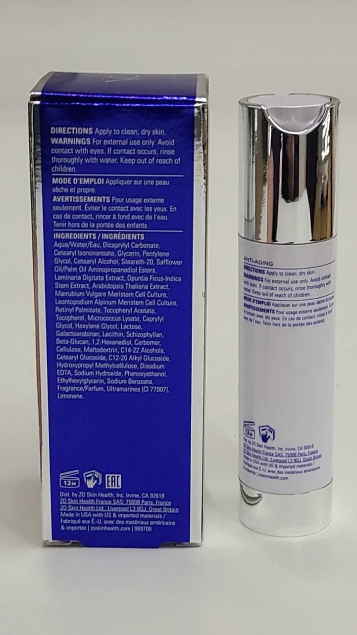 Zo Skin Health Daily Power Defense 50ml (1.7 Fl Oz) - Image 2