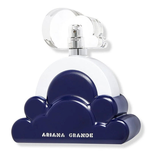Ariana Grande Cloud Intense (3.4oz/100ml) Eau De Parfum