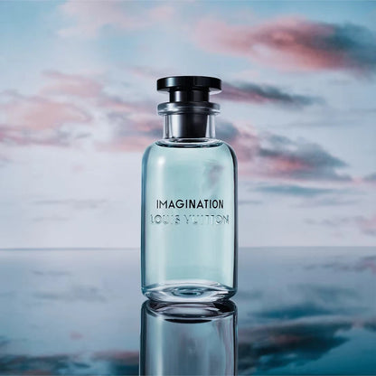 Louis Vuitton Imagination Eau de Parfum 100ml (Unisex)