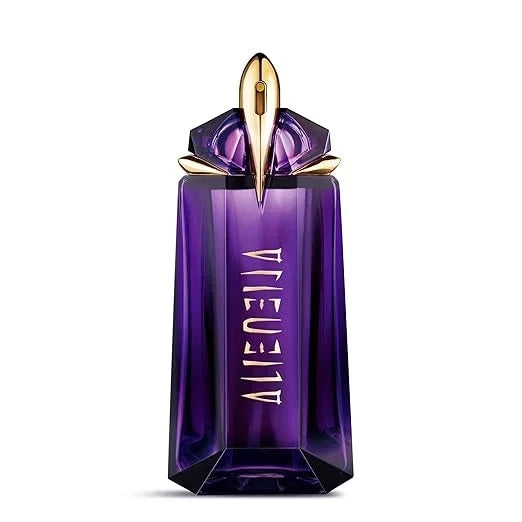 Alien by Thierry Mugler 90 mL EDP Perfume for Women Brand New In Box