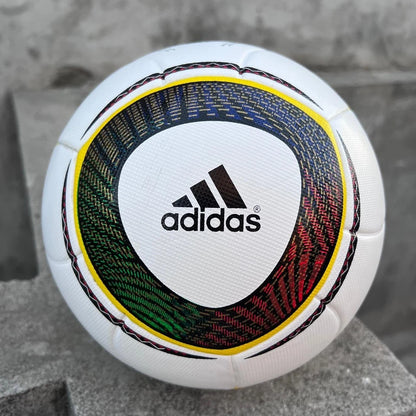 Adidas Jabulani | FIFA World Cup 2010 | South Africa | Soccer Match ball |